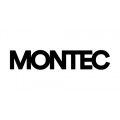 montec-discount-code